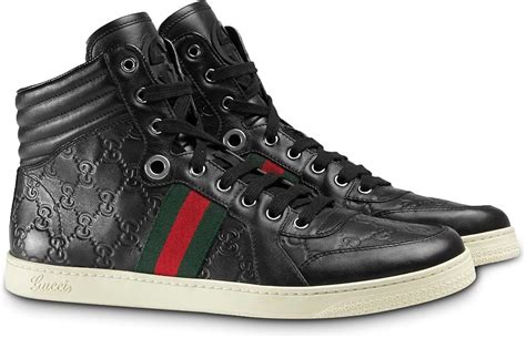 all black gucci shoes|gucci shoes highest price.